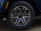 2026 Jeep Grand Wagoneer GRAND WAGONEER 4X4