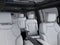 2026 Jeep Grand Wagoneer GRAND WAGONEER 4X4