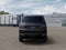 2026 Jeep Grand Wagoneer GRAND WAGONEER 4X4