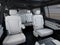 2026 Jeep Grand Wagoneer GRAND WAGONEER 4X4