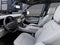 2026 Jeep Grand Wagoneer GRAND WAGONEER 4X4
