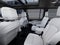 2026 Jeep Grand Wagoneer GRAND WAGONEER 4X4