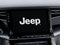 2026 Jeep Grand Wagoneer GRAND WAGONEER SUMMIT OBSIDIAN 4X4