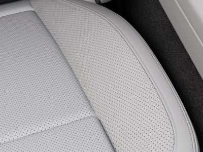 2026 Jeep Grand Wagoneer GRAND WAGONEER SUMMIT OBSIDIAN 4X4