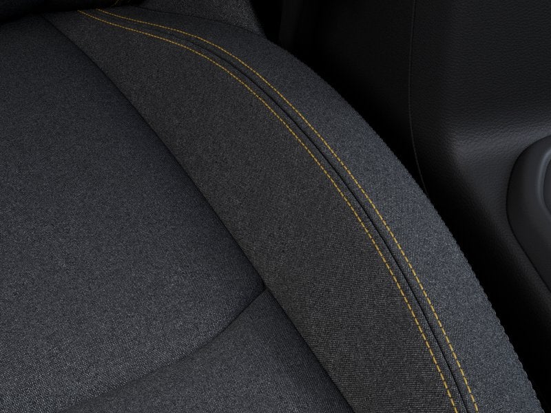 2026 Jeep Gladiator GLADIATOR WILLYS 4X4