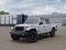 2026 Jeep Gladiator GLADIATOR WILLYS 4X4