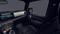 2026 Jeep Gladiator GLADIATOR WILLYS 4X4