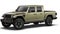 2026 Jeep Gladiator GLADIATOR SHADOW OPS 4X4