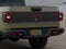 2026 Jeep Gladiator GLADIATOR SHADOW OPS 4X4