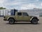 2026 Jeep Gladiator GLADIATOR SHADOW OPS 4X4