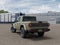 2026 Jeep Gladiator GLADIATOR SHADOW OPS 4X4