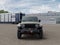 2026 Jeep Gladiator GLADIATOR SHADOW OPS 4X4