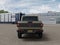 2026 Jeep Gladiator GLADIATOR SHADOW OPS 4X4