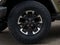 2026 Jeep Gladiator GLADIATOR SHADOW OPS 4X4