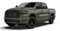 2027 RAM Ram 1500 RAM 1500 EXPRESS CREW CAB 4X4 5'7' BOX