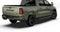 2027 RAM Ram 1500 RAM 1500 EXPRESS CREW CAB 4X4 5'7' BOX