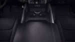 2027 RAM Ram 1500 RAM 1500 EXPRESS CREW CAB 4X4 5'7' BOX