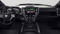 2027 RAM Ram 1500 RAM 1500 EXPRESS CREW CAB 4X4 5'7' BOX