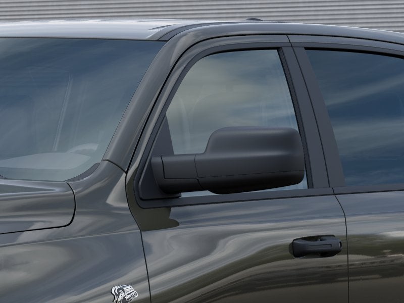 2026 RAM 1500 RAM 1500 EXPRESS CREW CAB 4X4 5'7' BOX