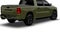 2026 RAM 1500 RAM 1500 EXPRESS CREW CAB 4X4 5'7' BOX
