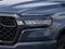 2026 RAM 1500 RAM 1500 BIG HORN CREW CAB 4X4 6'4' BOX