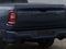 2026 RAM 1500 RAM 1500 BIG HORN CREW CAB 4X4 6'4' BOX