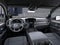 2026 RAM 1500 RAM 1500 BIG HORN CREW CAB 4X4 6'4' BOX