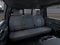 2026 RAM 1500 RAM 1500 BIG HORN CREW CAB 4X4 6'4' BOX