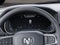 2026 RAM 1500 RAM 1500 BIG HORN CREW CAB 4X4 6'4' BOX