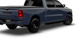 2026 RAM Ram 1500 RAM 1500 BIG HORN CREW CAB 4X4 6'4' BOX