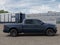 2026 RAM 1500 RAM 1500 BIG HORN CREW CAB 4X4 6'4' BOX