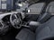 2026 RAM 1500 RAM 1500 BIG HORN CREW CAB 4X4 6'4' BOX