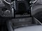 2026 RAM 1500 RAM 1500 BIG HORN CREW CAB 4X4 6'4' BOX