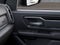 2026 RAM 1500 RAM 1500 BIG HORN CREW CAB 4X4 6'4' BOX