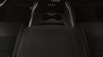 2026 RAM Ram 1500 RAM 1500 BIG HORN CREW CAB 4X4 6'4' BOX