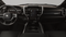 2026 RAM Ram 1500 RAM 1500 BIG HORN CREW CAB 4X4 6'4' BOX