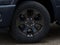 2026 RAM 1500 RAM 1500 BIG HORN CREW CAB 4X4 6'4' BOX