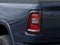 2026 RAM 1500 RAM 1500 BIG HORN CREW CAB 4X4 6'4' BOX