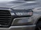 2026 RAM Ram 1500 RAM 1500 LARAMIE CREW CAB 4X4 6'4' BOX