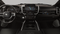 2026 RAM Ram 1500 RAM 1500 LARAMIE CREW CAB 4X4 6'4' BOX