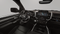 2026 RAM Ram 1500 RAM 1500 LARAMIE CREW CAB 4X4 6'4' BOX