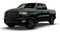 2026 RAM Ram 1500 RAM 1500 LARAMIE CREW CAB 4X4 6'4' BOX
