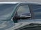 2026 RAM Ram 1500 RAM 1500 LARAMIE CREW CAB 4X4 6'4' BOX