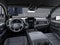 2026 RAM Ram 1500 RAM 1500 LARAMIE CREW CAB 4X4 6'4' BOX