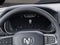 2026 RAM Ram 1500 RAM 1500 LARAMIE CREW CAB 4X4 6'4' BOX