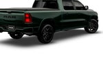 2026 RAM Ram 1500 RAM 1500 LARAMIE CREW CAB 4X4 6'4' BOX