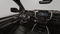 2026 RAM Ram 1500 RAM 1500 LARAMIE CREW CAB 4X4 6'4' BOX