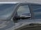 2026 RAM Ram 1500 RAM 1500 LARAMIE CREW CAB 4X4 6'4' BOX