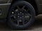2026 RAM Ram 1500 RAM 1500 LARAMIE CREW CAB 4X4 6'4' BOX