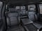 2026 RAM Ram 1500 RAM 1500 LARAMIE CREW CAB 4X4 6'4' BOX
